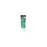 MHW033  - SABfoil White Lithium Grease