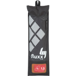 11802  - HQ4 Fluxx
