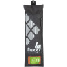 11802  - HQ Powerkites "Fluxx"
