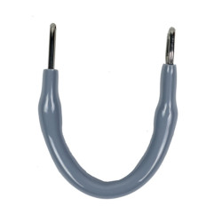 19385008  - Slingshot 2019 Sentinel Small Chicken Loop