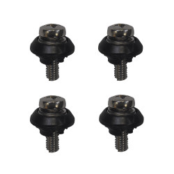 15380025  - Slingshot Dually Hardware Pack