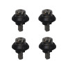 15380025  - Slingshot Dually Hardware Pack