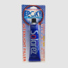 75110  - Solarez Microlites Foam Repair Epoxy