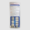 75110  - Solarez Microlites Foam Repair Epoxy