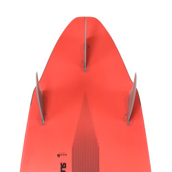 1202100  - Slingshot Celero 2020