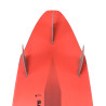 1202100  - Slingshot Celero 2020