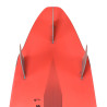 1202100  - Slingshot Celero 2020