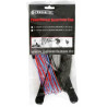 12045801  - HQ Powerline Set Quad Color Line 20m