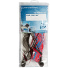 12045805  - HQ Powerline 3-Line Set