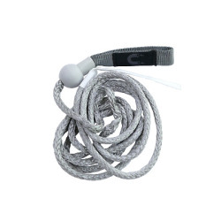 19385010  - Slingshot 2017-2019 Sentinel Spectra Trim Rope