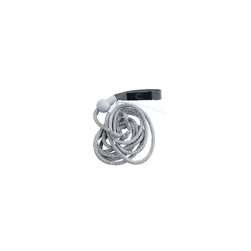 19385010  - Slingshot 2017-2019 Sentinel Spectra Trim Rope