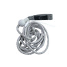 19385010  - Slingshot 2017-2019 Sentinel Spectra Trim Rope