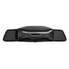 35009.190136  - Mystic Stealth Bar Surf
