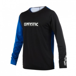 35001.190095  - Drip L/S Quickdry