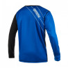 35001.190095  - Drip L/S Quickdry