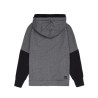 35104.190510.865  - Mystic Malone Sweat Asphalt melee
