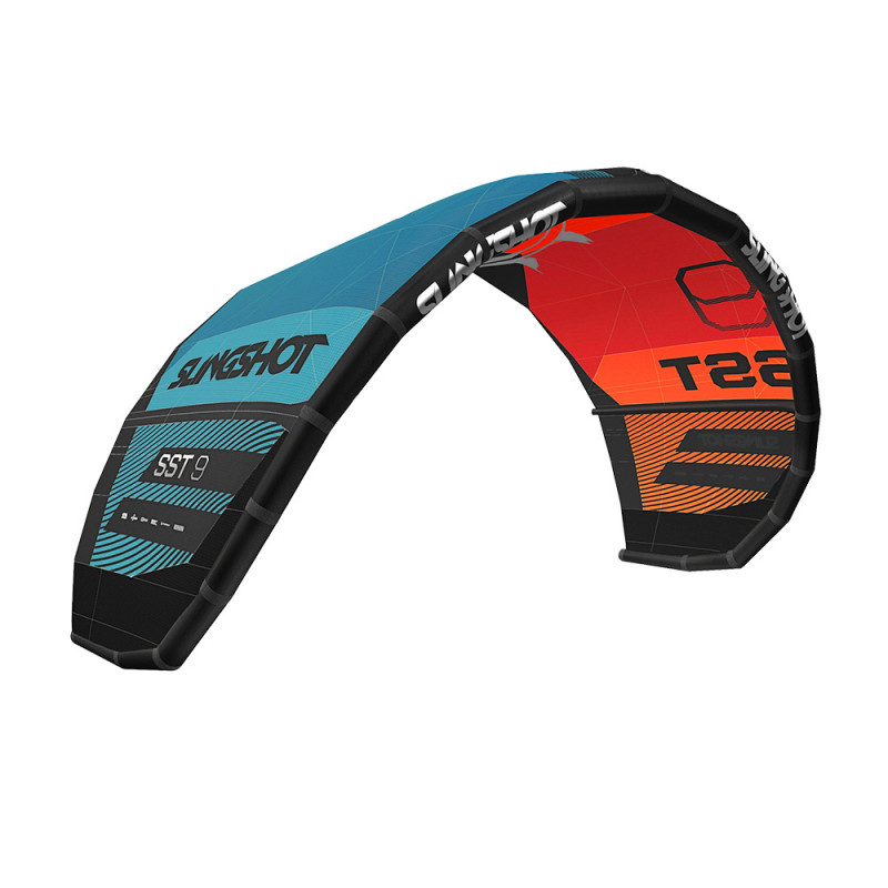 120140  - Slingshot SST V5