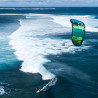 120140  - Slingshot SST V5