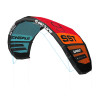 120140  - Slingshot SST V5