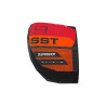 120140  - Slingshot SST V5