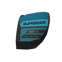 120140  - Slingshot SST V5