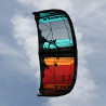 120140  - Slingshot SST V5