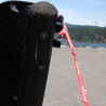 120140  - Slingshot SST V5