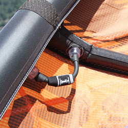 120140  - Slingshot SST V5