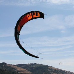 120140  - Slingshot SST V5
