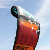 120140  - Slingshot SST V5