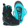44200-4300  - Duotone Boot