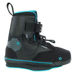 44200-4300  - DTK - Duotone Boot