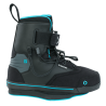 44200-4300  - DTK - Duotone Boot