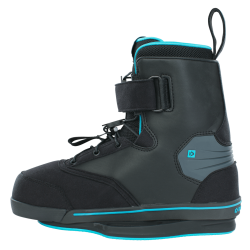 44200-4300  - DTK - Duotone Boot