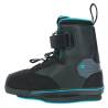 44200-4300  - DTK - Duotone Boot