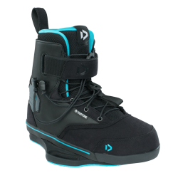 44200-4300  - DTK - Duotone Boot