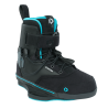 44200-4300  - DTK - Duotone Boot