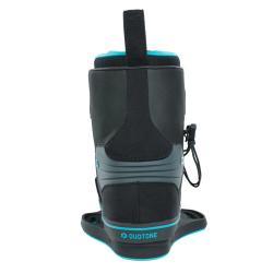 44200-4300  - DTK - Duotone Boot