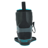 44200-4300  - DTK - Duotone Boot