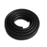 Hose  - Universal One Pump Hose 1m