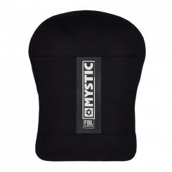 35006.200052  - Mystic Foil Wing Cover