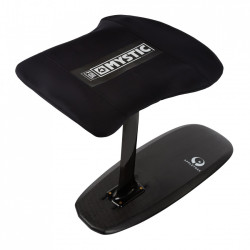 35006.200052  - Mystic Foil Wing Cover