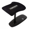 35006.200052  - Mystic Foil Wing Cover