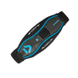 44900-8070  - 44900-8070 - Surfstrap w. washers & Surf Screws (pair) - black/blue