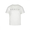 85105.200504  - North Solo Tee Woman white