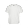 85105.200504  - North Solo Tee Woman white
