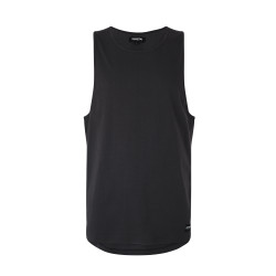 35105.190063.910  - Mystic Cruz Singlet Caviar