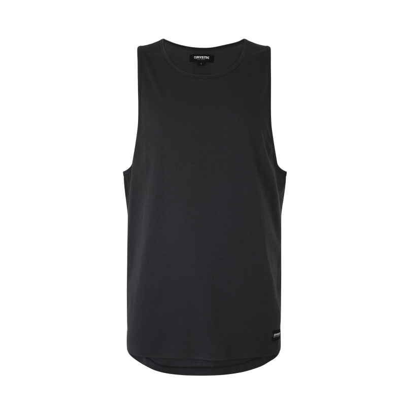 35105.190063.910  - Mystic Cruz Singlet Caviar