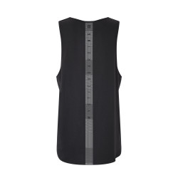 35105.190063.910  - Mystic Cruz Singlet Caviar