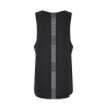 35105.190063.910  - Mystic Cruz Singlet Caviar